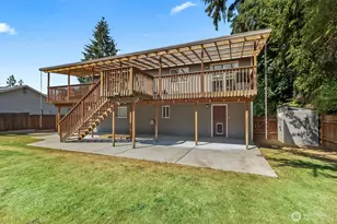 17116 120th Pl NE, Arlington, WA 98223 - Photo 8