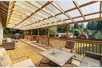 17116 120th Place NE, Arlington, WA 98223 - Photo 12