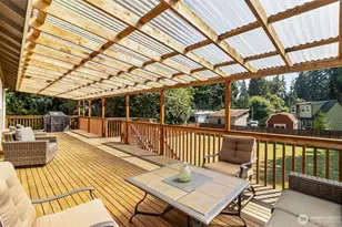 17116 120th Pl NE, Arlington, WA 98223 - Photo 12