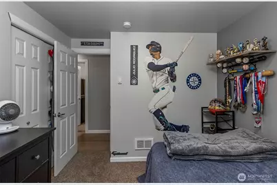 17116 120th Place NE, Arlington, WA 98223 - Photo 30