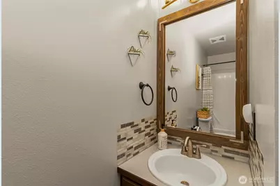 17116 120th Place NE, Arlington, WA 98223 - Photo 32