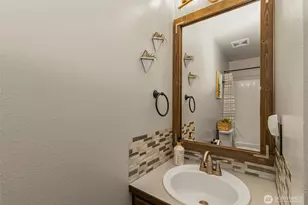 17116 120th Pl NE, Arlington, WA 98223 - Photo 32