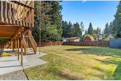 17116 120th Place NE, Arlington, WA 98223 - Photo 10