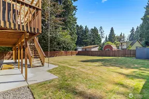 17116 120th Pl NE, Arlington, WA 98223 - Photo 10