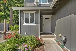 3321 185th Pl NE, Arlington, WA 98223 - Photo 2
