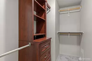 3321 185th Pl NE, Arlington, WA 98223 - Photo 24