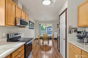 3321 185th Pl NE, Arlington, WA 98223 - Photo 6