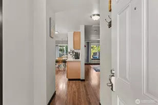 3321 185th Pl NE, Arlington, WA 98223 - Photo 4
