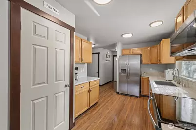 3321 185th Place NE #A, Arlington, WA 98223 - Photo 10