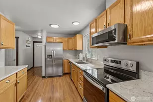 3321 185th Pl NE, Arlington, WA 98223 - Photo 8