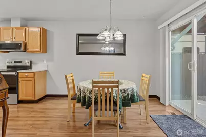 3321 185th Place NE #A, Arlington, WA 98223 - Photo 12