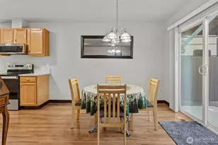 3321 185th Pl NE, Arlington, WA 98223 - Photo 12