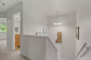 3321 185th Pl NE, Arlington, WA 98223 - Photo 28