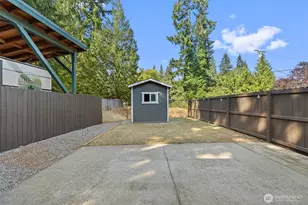 3321 185th Pl NE, Arlington, WA 98223 - Photo 32
