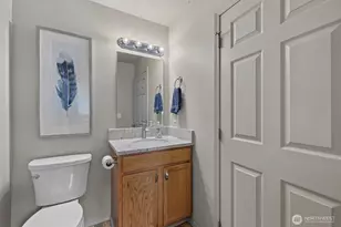 3321 185th Pl NE, Arlington, WA 98223 - Photo 18