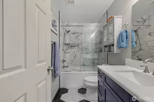 3321 185th Pl NE, Arlington, WA 98223 - Photo 26