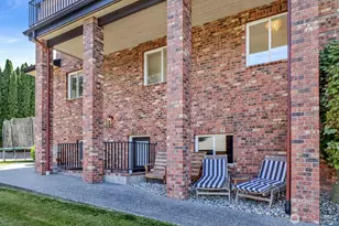 12951 S Front St, Mount Vernon, WA 98273 - Photo 38