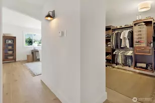 12951 S Front St, Mount Vernon, WA 98273 - Photo 26