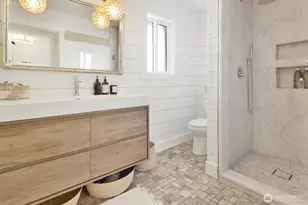 12951 S Front St, Mount Vernon, WA 98273 - Photo 20