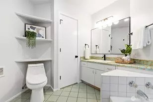 218 31st Ave S, Seattle, WA 98144 - Photo 20