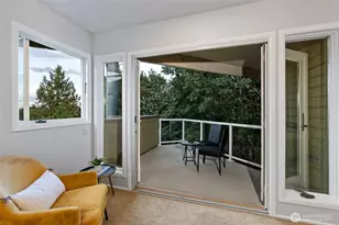 218 31st Ave S, Seattle, WA 98144 - Photo 22