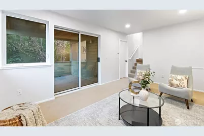 218 31st Ave S, Seattle, WA 98144 - Photo 26
