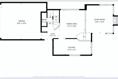 218 31st Ave S, Seattle, WA 98144 - Photo 38