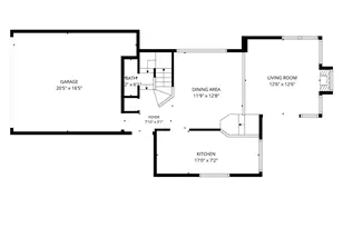 218 31st Ave S, Seattle, WA 98144 - Photo 38
