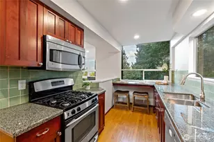 218 31st Ave S, Seattle, WA 98144 - Photo 12