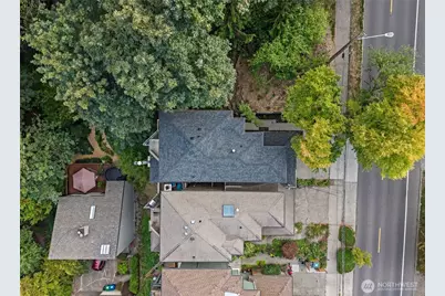 218 31st Ave S, Seattle, WA 98144 - Photo 36