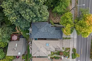 218 31st Ave S, Seattle, WA 98144 - Photo 36