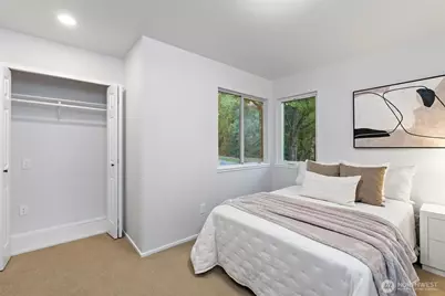 218 31st Ave S, Seattle, WA 98144 - Photo 24