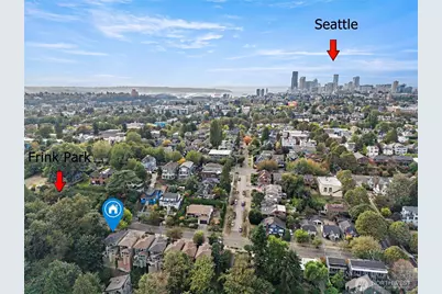 218 31st Ave S, Seattle, WA 98144 - Photo 34