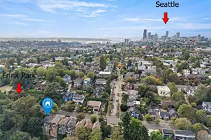218 31st Ave S, Seattle, WA 98144 - Photo 34