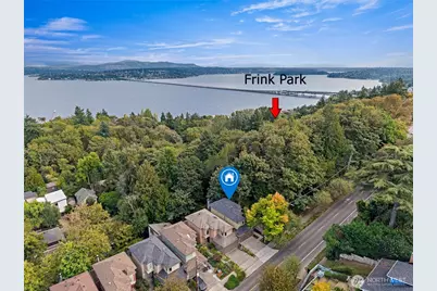 218 31st Ave S, Seattle, WA 98144 - Photo 32