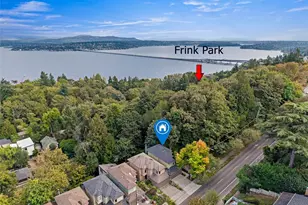 218 31st Ave S, Seattle, WA 98144 - Photo 32