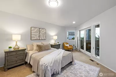 218 31st Ave S, Seattle, WA 98144 - Photo 16