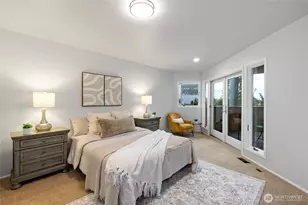 218 31st Ave S, Seattle, WA 98144 - Photo 16