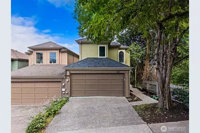 218 31st Ave S, Seattle, WA 98144 - Photo 2