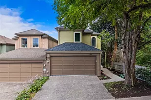 218 31st Ave S, Seattle, WA 98144 - Photo 2