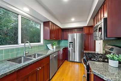 218 31st Ave S, Seattle, WA 98144 - Photo 14