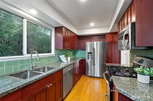 218 31st Ave S, Seattle, WA 98144 - Photo 14