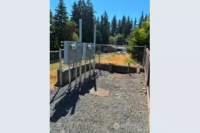 16315 Sr 9 SE, Snohomish, WA 98296 - Photo 16