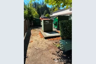 16315 Sr 9 SE, Snohomish, WA 98296 - Photo 20