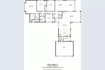 24270 229th Avenue SE, Maple Valley, WA 98038 - Photo 34