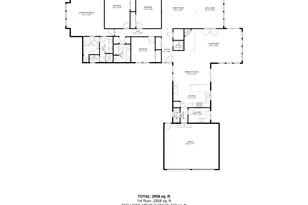 24270 229th Ave SE, Maple Valley, WA 98038 - Photo 34