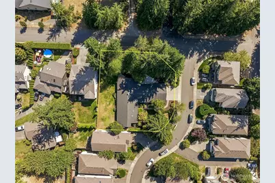 24270 229th Avenue SE, Maple Valley, WA 98038 - Photo 26