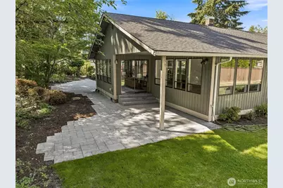 24270 229th Avenue SE, Maple Valley, WA 98038 - Photo 32