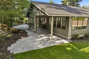 24270 229th Ave SE, Maple Valley, WA 98038 - Photo 32