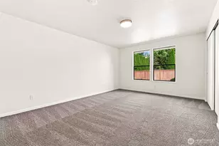 24270 229th Ave SE, Maple Valley, WA 98038 - Photo 22